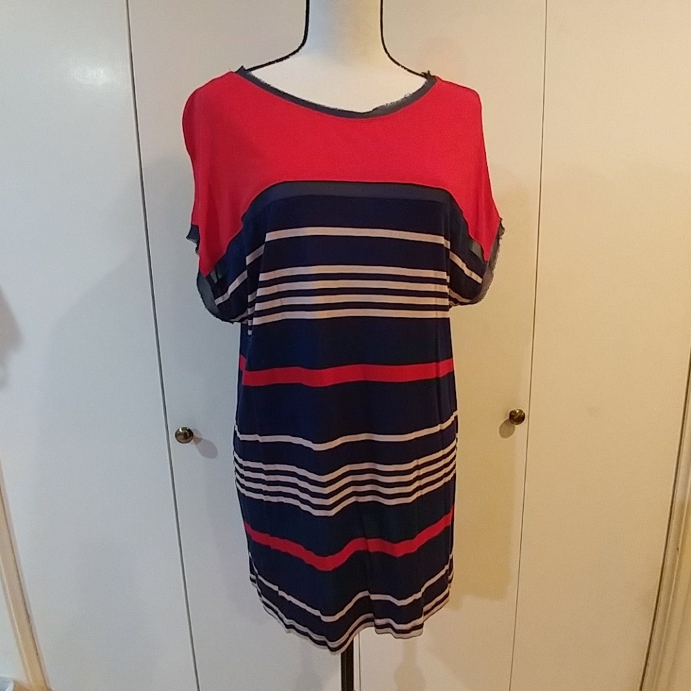 Jason Wu For Target Tunic - image 1